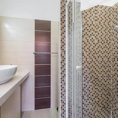 Elementa Luxe Apartment Budapeszt Zewnętrze zdjęcie