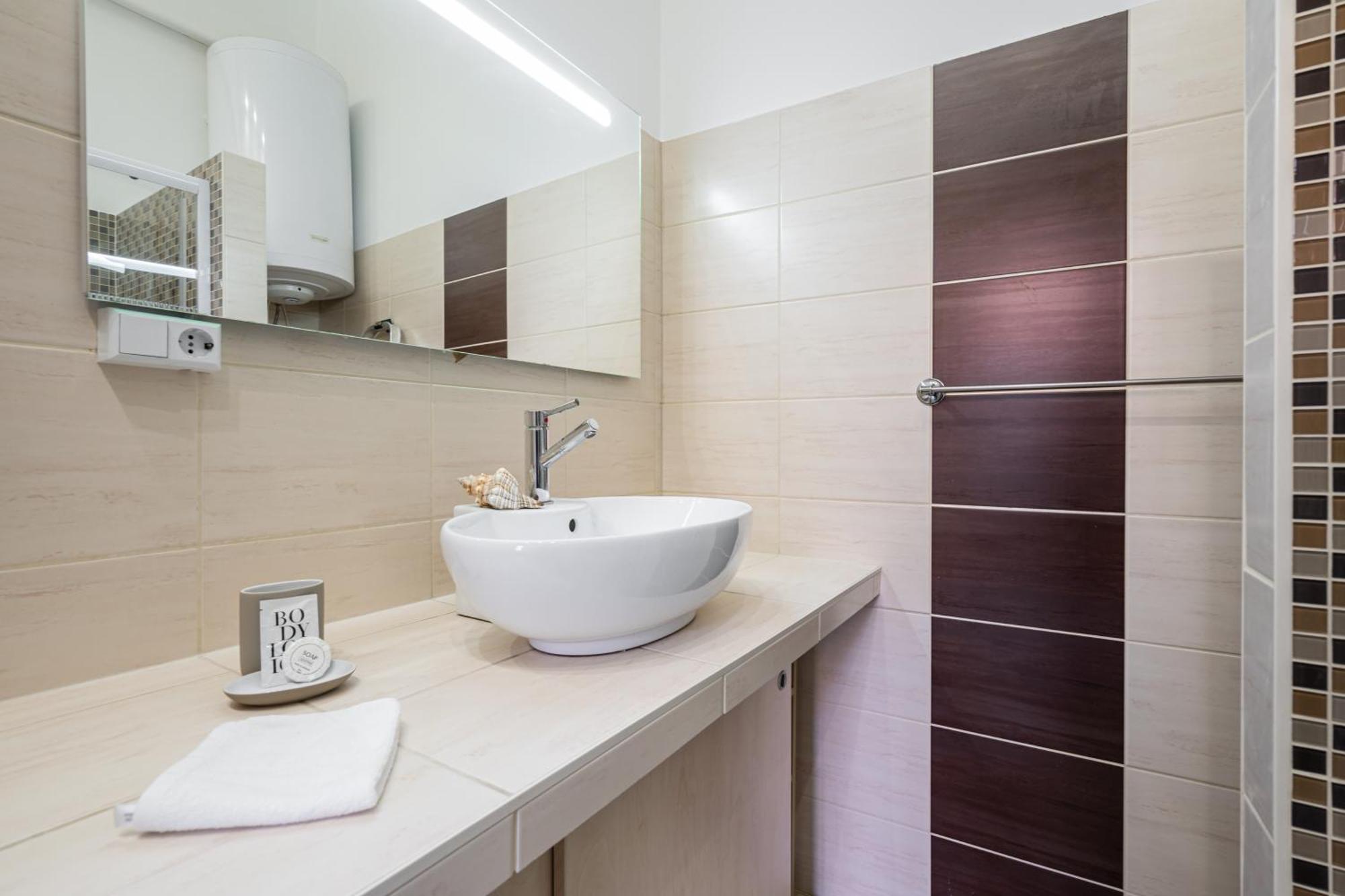 Elementa Luxe *